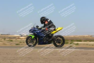 media/Oct-06-2025-2WTD (Mon) [[90522c3a0b]]/B Group/1220pm (Wheelie Bump)/